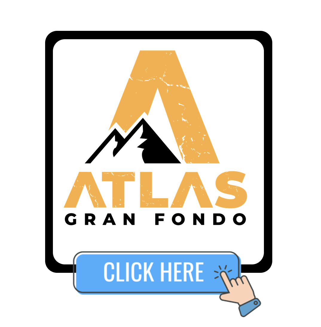 Atlas Gran Fondo