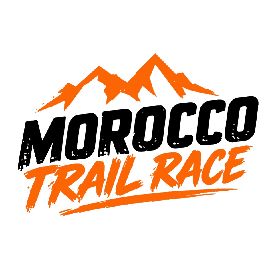 Morocco Trail Race running event