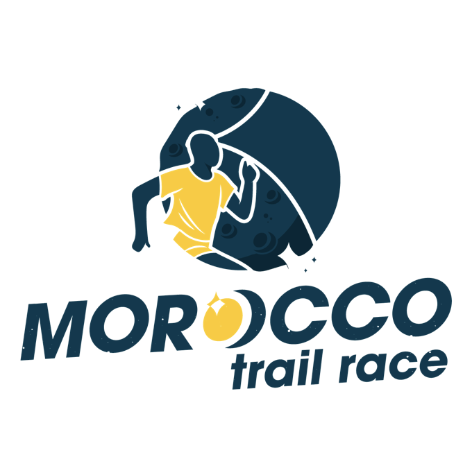 Morocco Trail Race running event